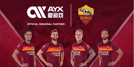 理不仅需严